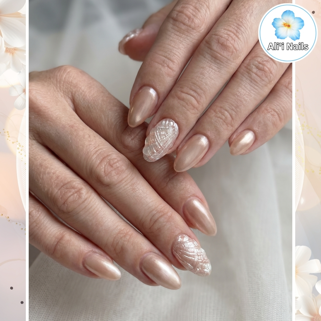 Nail Art